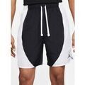 Jeans/Pantalons sur Grenoble : Pantalon Nike Air Jordan Dri-fit