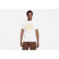 Tee-shirts sur Grenoble : T-shirt Nike Air Jordan Jumpman Grapfic