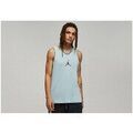Tee-shirts sur Grenoble : T-shirt Nike Air Jordan Dri-fit Sport Graphic