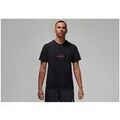 Tee-shirts sur Grenoble : T-shirt Nike Air Jordan Essenial Graphic