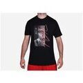 Tee-shirts sur Grenoble : T-shirt Nike Air Jordan Flight