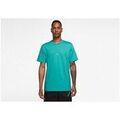 Tee-shirts sur Grenoble : T-shirt Nike Air Jordan Essentials Flight 23