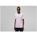 Tee-shirts sur Grenoble : T-shirt Nike Air Jordan Stretch