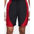 Jeans/Pantalons sur Grenoble : Pantalon Nike Air Jordan Dri-fit