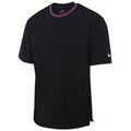 Tee-shirts sur Grenoble : T-shirt Nike Hoopxfly Dri-fit