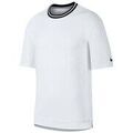 Tee-shirts sur Grenoble : T-shirt Nike Hoopxfly Dri-fit