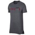 Tee-shirts sur Grenoble : T-shirt Nike Air Jordan Sportswear