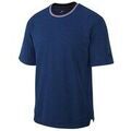Tee-shirts sur Grenoble : T-shirt Nike Hoopxfly Dri-fit