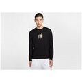 T-shirt Nike Lebron James Dri-fit Grenoble