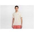 T-shirt Nike Air Jordan