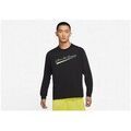Tee-shirts sur Grenoble : T-shirt Nike Lebron James Lion Max90