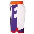 Jeans/Pantalons sur Grenoble : Pantalon Nike Dri-fit Basketball