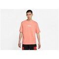 Tee-shirts sur Grenoble : T-shirt Nike Air Jordan Jumpman Classics