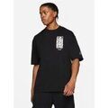 Tee-shirts sur Grenoble : T-shirt Nike Air Jordan Zion