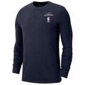 Tee-shirts sur Grenoble : T-shirt Nike Nba 31 Courtsite