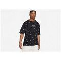 Tee-shirts sur Grenoble : T-shirt Nike Air Jordan Jumpman