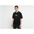 Tee-shirts sur Grenoble : T-shirt Nike Air Jordan Sport