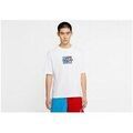 Tee-shirts sur Grenoble : T-shirt Nike Air Jordan Sport Dna