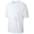 Tee-shirts sur Grenoble : T-shirt Nike Air Jordan 23