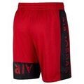 Short Nike Air Jordan Jumpman