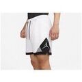 Pantalon Nike Air Jordan Dri-fit Grenoble