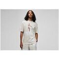 Tee-shirts sur Grenoble : T-shirt Nike Air Jordan Essential Statement 85