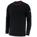 Tee-shirts sur Grenoble : T-shirt Nike Dri-fit