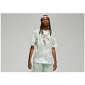 Tee-shirts sur Grenoble : T-shirt Nike Air Jordan Essential Statement 85