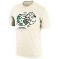 Tee-shirts sur Grenoble : T-shirt Nike Nba Team 31 Courtside