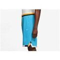 Jeans/Pantalons sur Grenoble : Pantalon Nike Dna 3.0