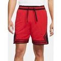 Jeans/Pantalons sur Grenoble : Pantalon Nike Air Jordan Dri-fit