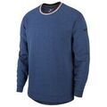 Tee-shirts sur Grenoble : T-shirt Nike Dri-fit