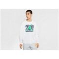 Tee-shirts sur Grenoble : T-shirt Nike Air Jordan Legacy
