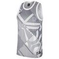 Tee-shirts sur Grenoble : T-shirt Nike Kd Hyperelite