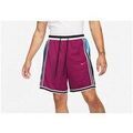 Jeans/Pantalons sur Grenoble : Pantalon Nike Dri-fit