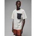 Tee-shirts sur Grenoble : T-shirt Nike Air Jordan 23engineered Statement