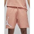 Jeans/Pantalons sur Grenoble : Pantalon Nike Air Jordan Essentials Fleece