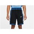 Jeans/Pantalons sur Grenoble : Pantalon Nike Dri-fit