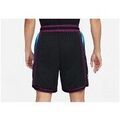 Jeans/Pantalons sur Grenoble : Pantalon Nike Dri-fit