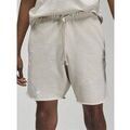 Jeans/Pantalons sur Grenoble : Pantalon Nike Air Jordan Essential