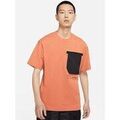 Tee-shirts sur Grenoble : T-shirt Nike Air Jordan