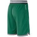 Jeans/Pantalons sur Grenoble : Pantalon Nike Nba Boston Celtics