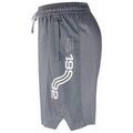 Jeans/Pantalons sur Grenoble : Pantalon Nike Kyrie Dri-fit