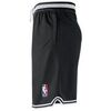 Pantalon Nike Brooklyn Nets