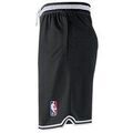 Jeans/Pantalons sur Grenoble : Pantalon Nike Brooklyn Nets