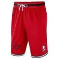 Jeans/Pantalons sur Grenoble : Pantalon Nike Chicago Bulls