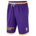 Jeans/Pantalons sur Grenoble : Pantalon Nike Los Angeles Lakers