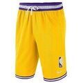 Jeans/Pantalons sur Grenoble : Pantalon Nike Nba Team 31