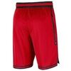 Pantalon Nike Nba Chicago Bulls