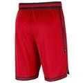 Jeans/Pantalons sur Grenoble : Pantalon Nike Nba Chicago Bulls